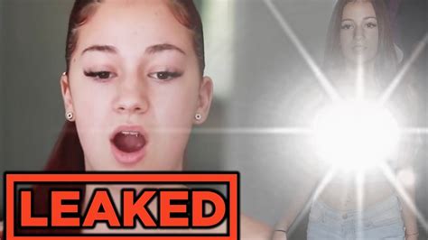 bhad bhabie nudes only fans|Bhad Bhabie